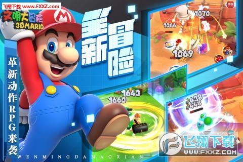 金沙9570(集团)股份有限公司