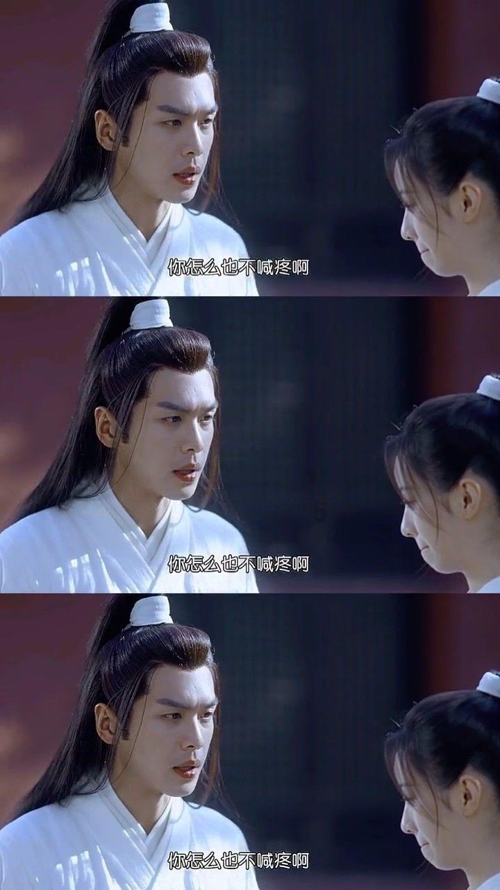 探索知识星球平台,发现为何体育学院风评不佳,是什么原因导致的?的乐趣