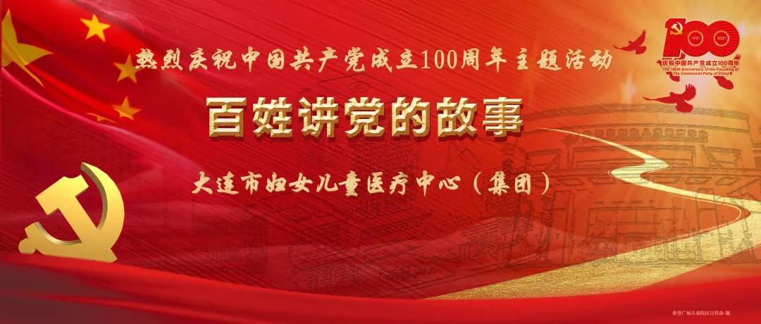 女生发是的呢怎么回复?-专业问答网站